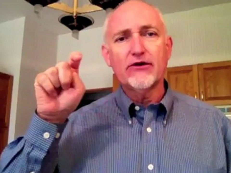 Franklin WI Chiropractor Discusses Water Filtration