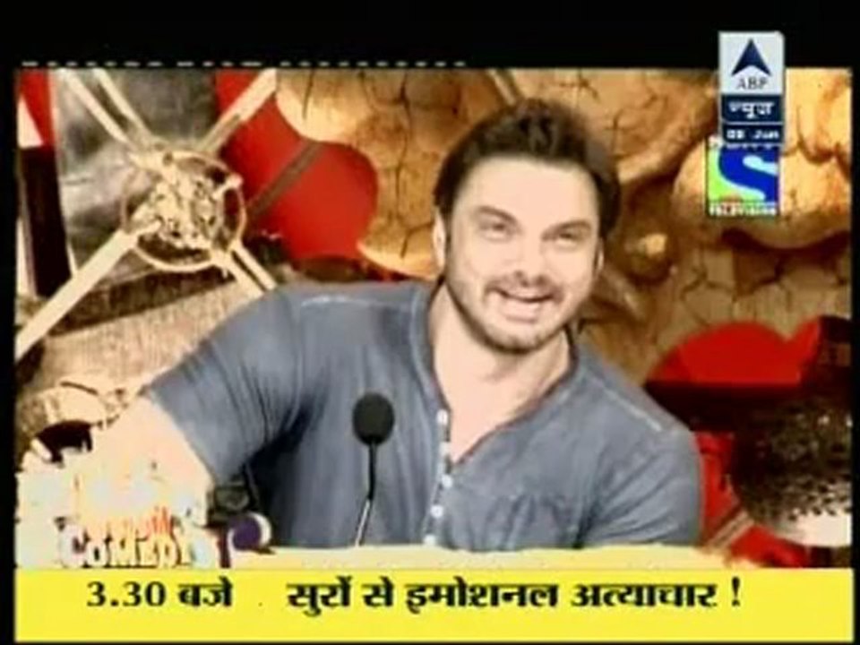 9th June KCCK SBS