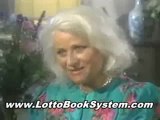 The Truth About The Lotto Black Book