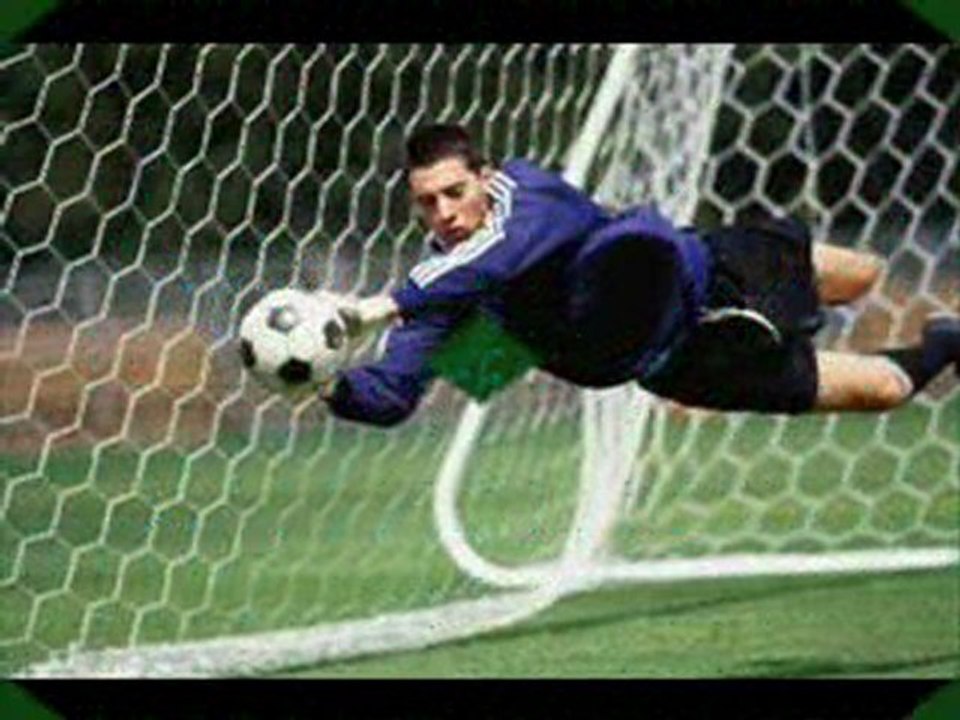 euro 2012 Live week 9