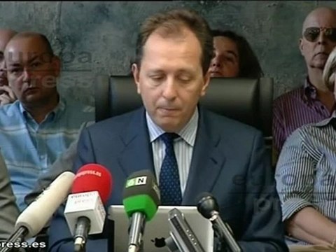 Accionistas de Bankia quieren recuperar su inversión