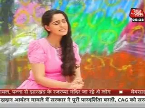 9th June II S-6 SBB2