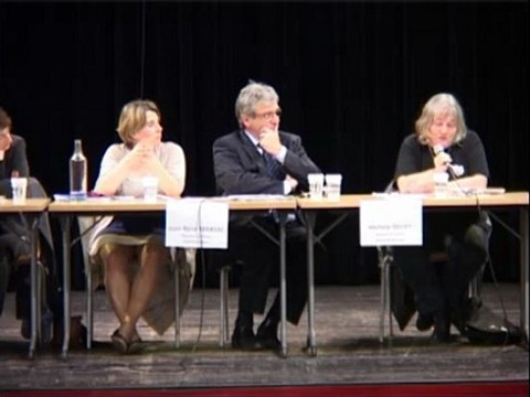 Election legislative 2012 4e circonscription ile et vilaine 4/5