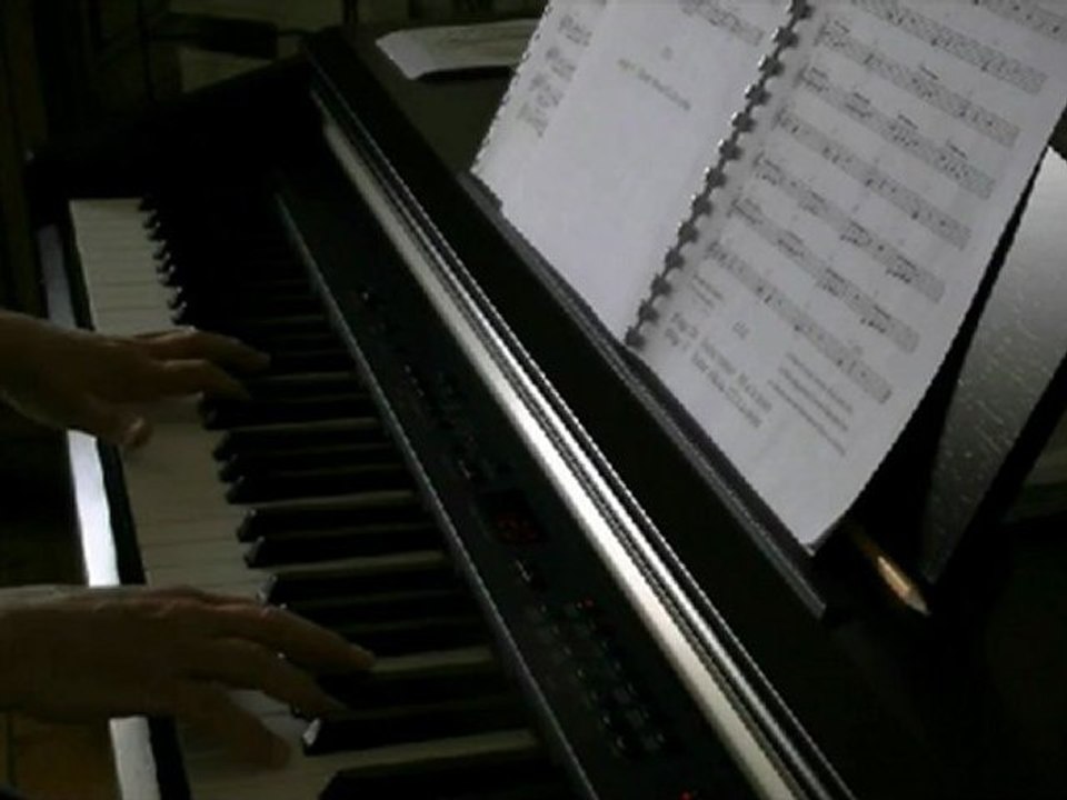 prendre conscience des petits bonheurs