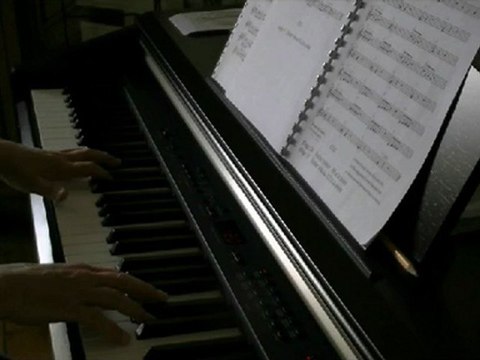 prendre conscience des petits bonheurs