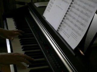 prendre conscience des petits bonheurs