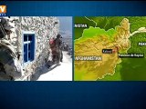Afghanistan : quatre soldats français tués dans une attaque d'insurgés