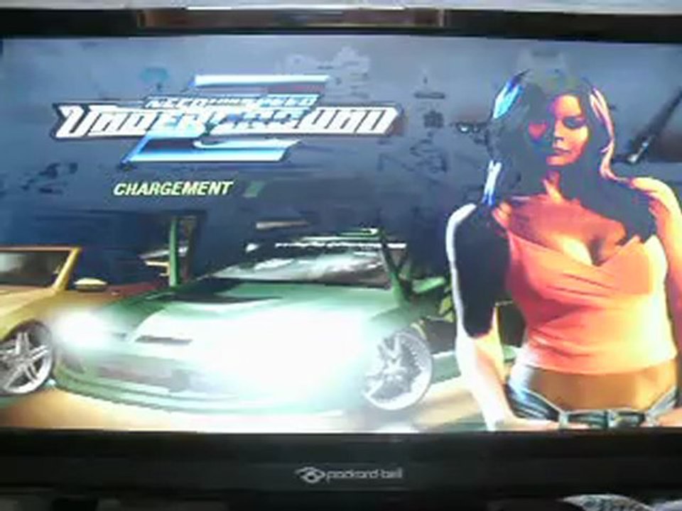 need for speed underground 2 pc