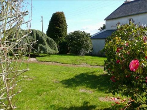 C.C.Immobilier_Perros-Guirec, 22700, (1657-MG), achat, vente, Maison, immobilier, Côte, Granit Rose , Armor, Trégor, Bretagne