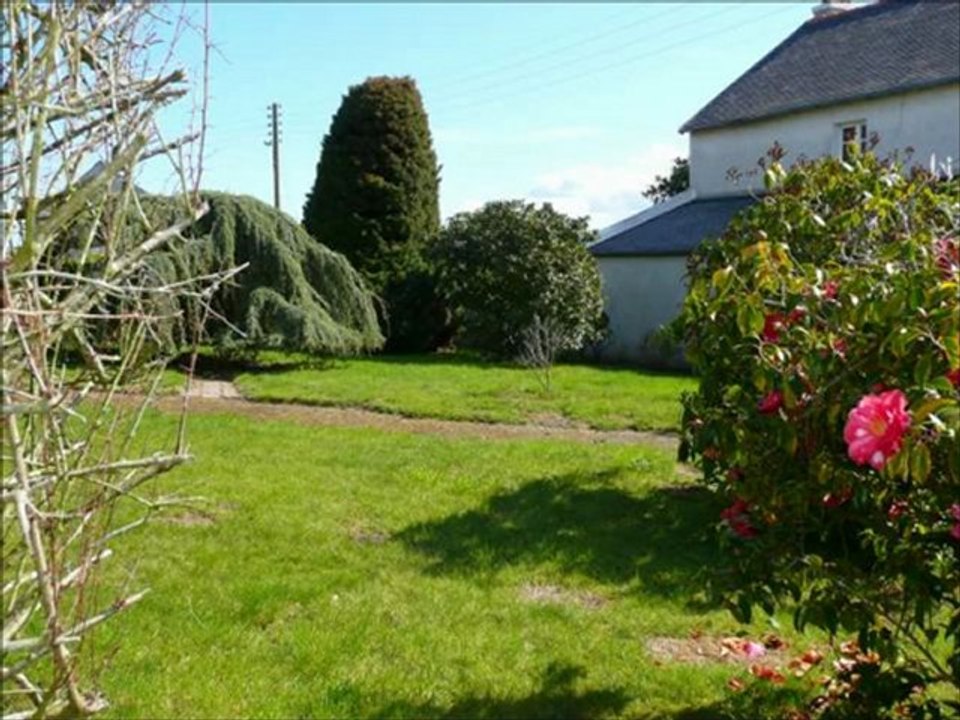 C.C.Immobilier_Perros-Guirec, 22700, (1657-MG), achat, vente, Maison,  immobilier, Côte, Granit Rose , Armor, Trégor, Bretagne