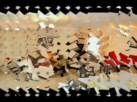 Emlak Temsilciliği - Hazer Emlak Temsilcilik Dağıtımına başladı