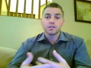 5 tips to Get Your Ex Back