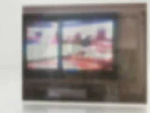 Cheapest And Most Affordable TV Repair Service