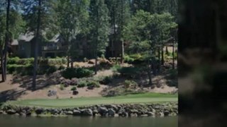Winchester Country Club Homes for Sale