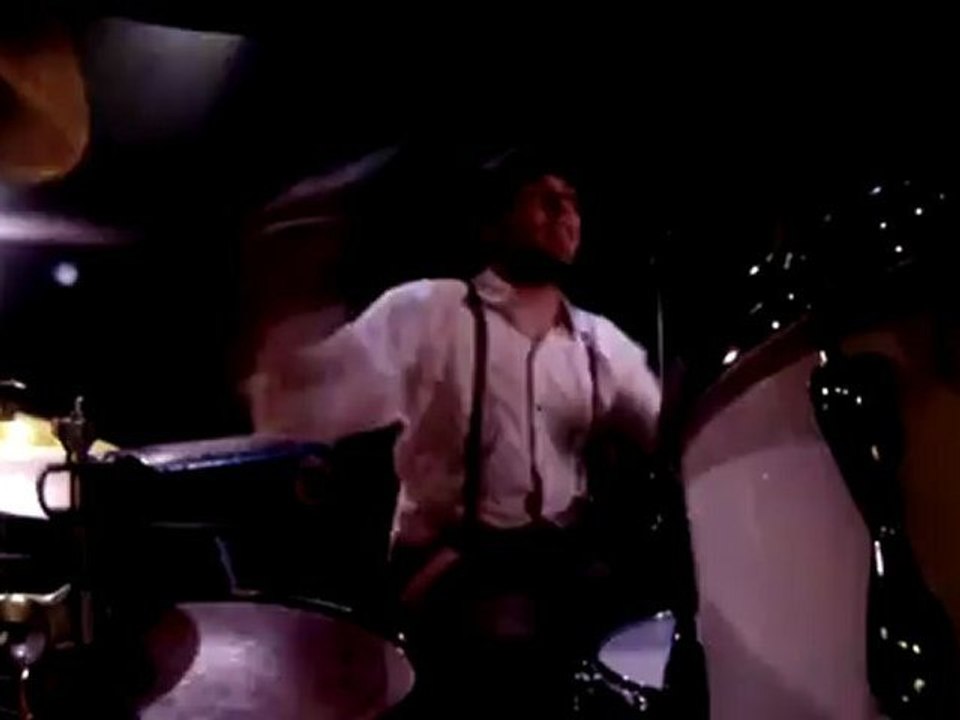 test gopro batterie