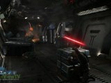 STAR WARS 1313 - E3 2012 Gameplay Clip 2 of 3 (Preview) | HD