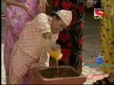 Gutur Gu - 9thJune 2012 Video Watch Online Pt2