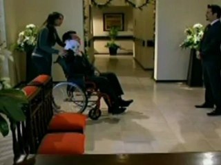 Resumen RyAp cap 116-117