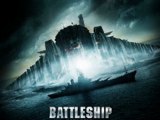 Battleship (2012) Free HD 1080p DVD Downloads & part 1/10 Watch Online & DOWNLOAD DivX Stage watch online&full free hd dvd movie divx