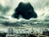 Chernobyl Diaries (2012) Free HD 1080p DVD Downloads & part 1/10 Watch Online & DOWNLOAD DivX Stage watch online&full free hd dvd movie divx