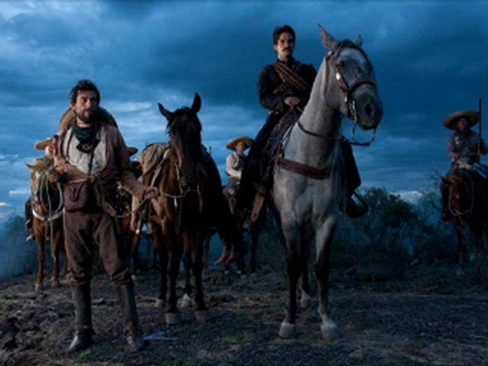 For Greater Glory (2012) Free HD 1080p DVD Downloads & part 1/10 Watch Online & DOWNLOAD DivX Stage watch online&full free hd dvd movie divx