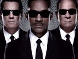 Men in Black III (2012) Free HD 1080p DVD Downloads & part 1/10 Watch Online & DOWNLOAD DivX Stage watch online&full free hd dvd movie divx