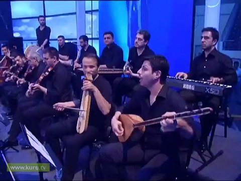 9 Karadeniz potbori Bangladeş ŞİİR FİNALİ 10.Türkçe Olimpiyatı