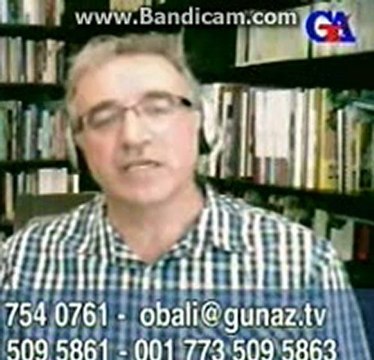 Become free Azerbaijan without pars Iran occupation at any price