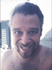 Obscuro - 18/07/2007 - Mais Pau No Editor Nacional!