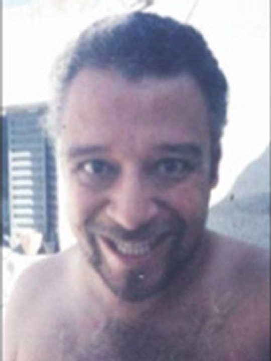 Obscuro - 18/07/2007 - Mais Pau No Editor Nacional!