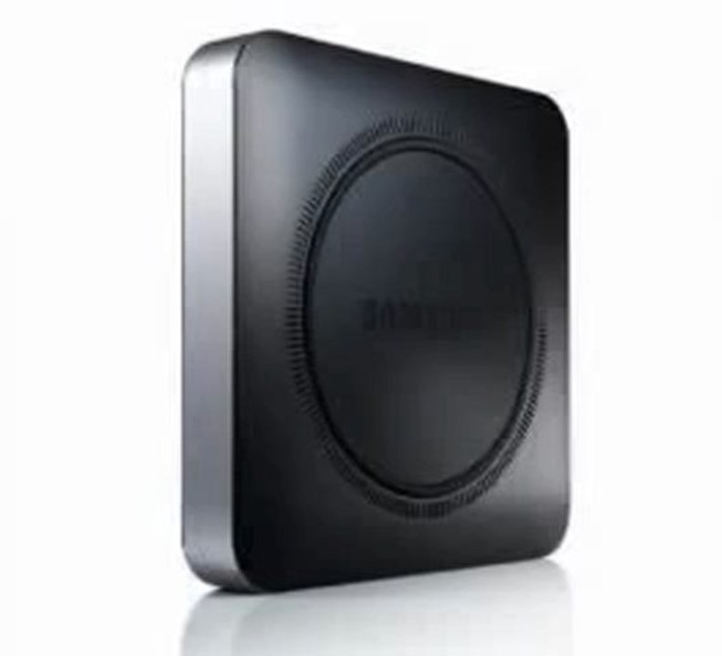 Samsung Series 3 Chromebox For Sale