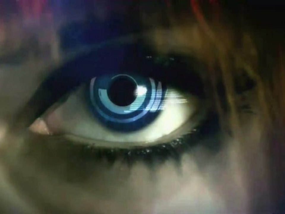 Classic Game Room - PERFECT DARK ZERO for Xbox 360 review