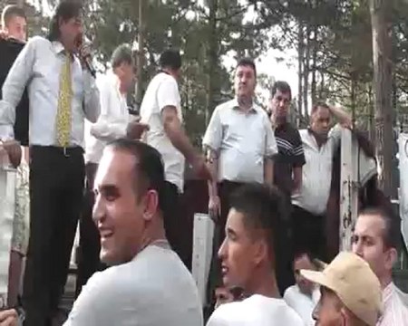 ÇORUM İLİ MECİTÖZÜ İLÇESİ DERNEĞİ 2012 YILI PİKNİĞİ 8