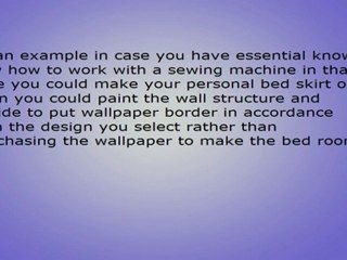 Affordable baby furniture