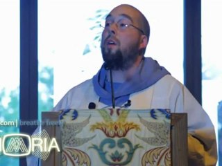 A Day With Mary #35: One of The Most Important Messages Youll Ever Hear