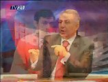 TV 21 AHMET KELEŞ PERSPEKTİF (08.06.2012) PART 2