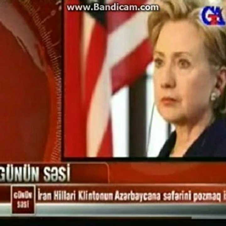 MEDIANEWS TABRIZ