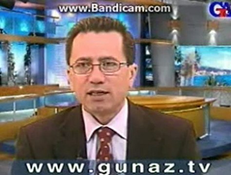 NO MOREPARS IRAN OCCUPYING OF AZERBAIJAN TABRIZ