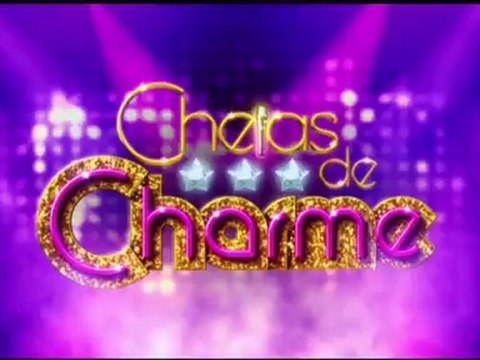 cheias de charme teaser cap 47 08.06.12 Sex-Feira