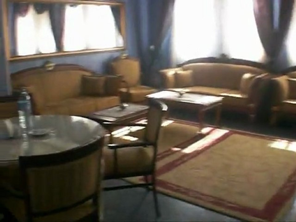 kırıkkale öğretmen evi