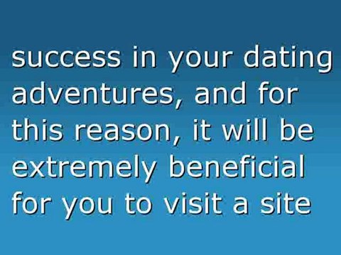 Want A Date? Rethink Dating Services!