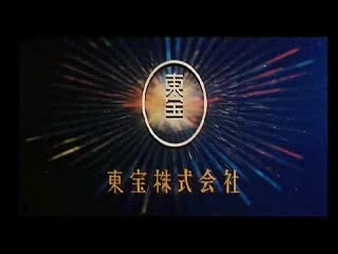 Lone Wolf And Cub-White Heaven In Hell