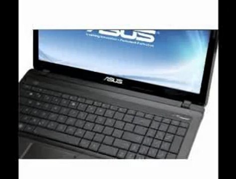 ASUS A53Z-AS61 15.6-Inch Laptop (Mocha) Review | ASUS A53Z-AS61 15.6-Inch Laptop (Mocha) For Sale