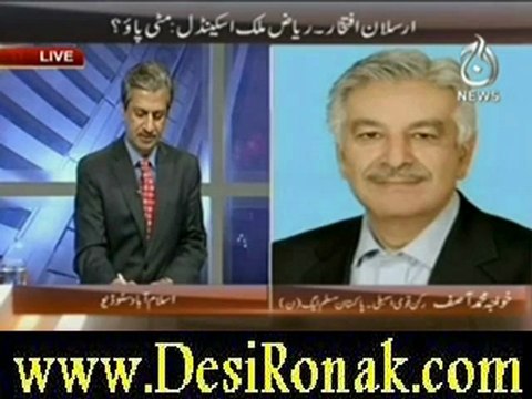 Bottom line on aaj news – 9th june 2012_4