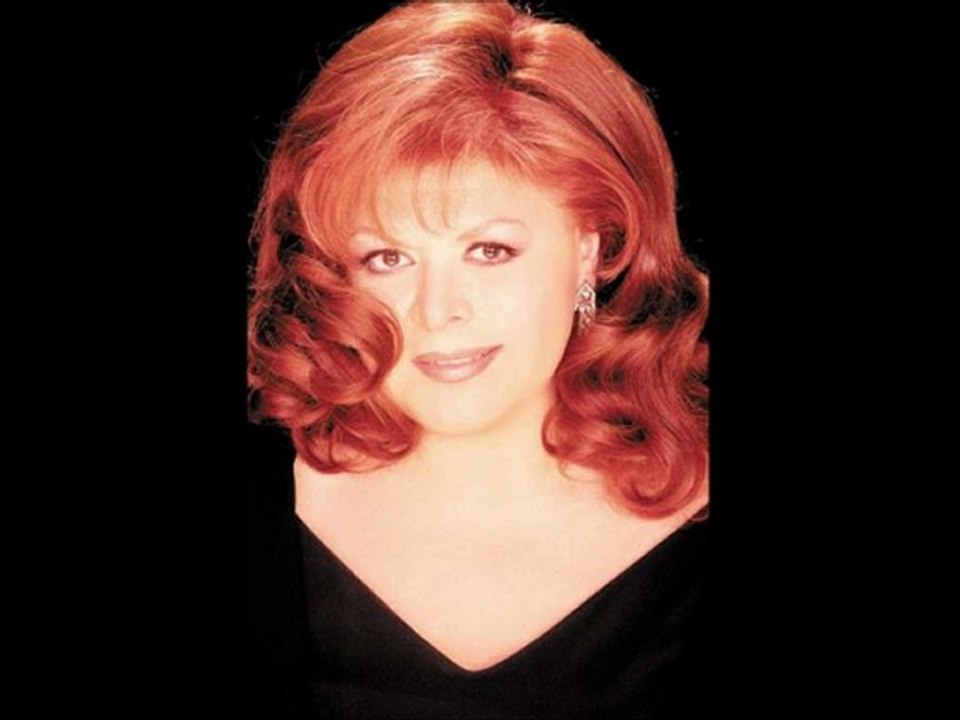 Neşe Karaböcek-Sevecek Hal Kalmadı