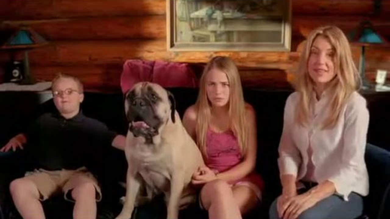 Frank (2007) Part 1