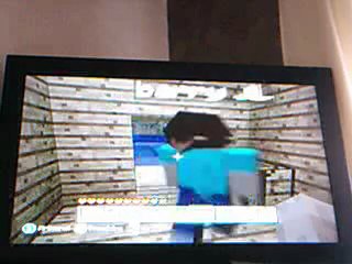 l'aventure des createurs episode 1