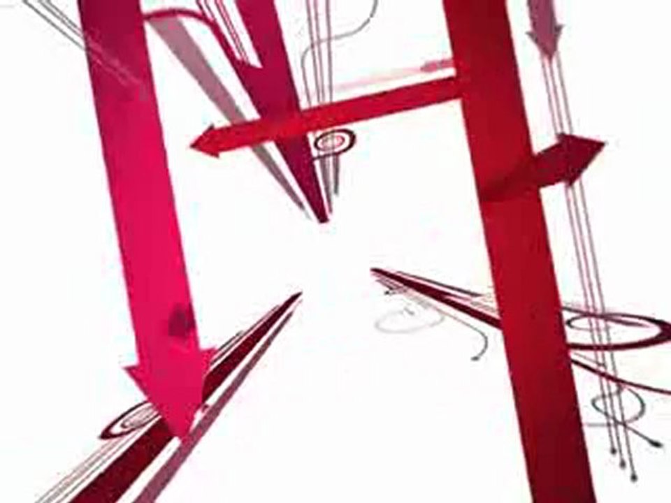 ASUS A53E-AS52 15.6-Inch Laptop (Black) Review | ASUS A53E-AS52 15.6-Inch Laptop (Black) For Sale