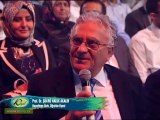 21 Türk Okulları Prof.Akalın 10.Türkçe Olimpiyatı