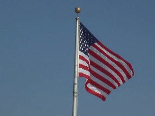 Voyage en Floride - Février 2011